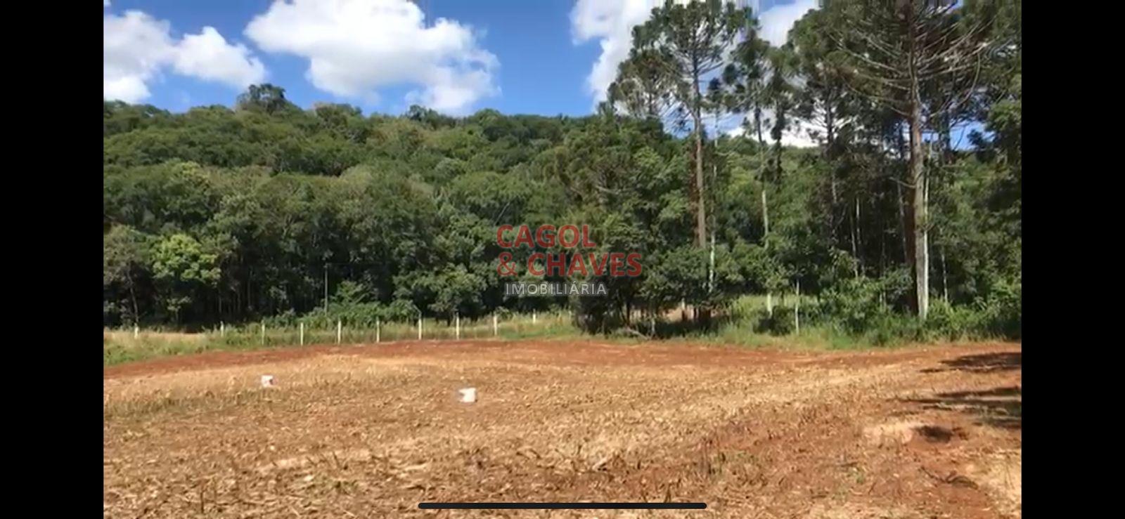 Chácara, VILA IZABEL, PATO BRANCO - PR