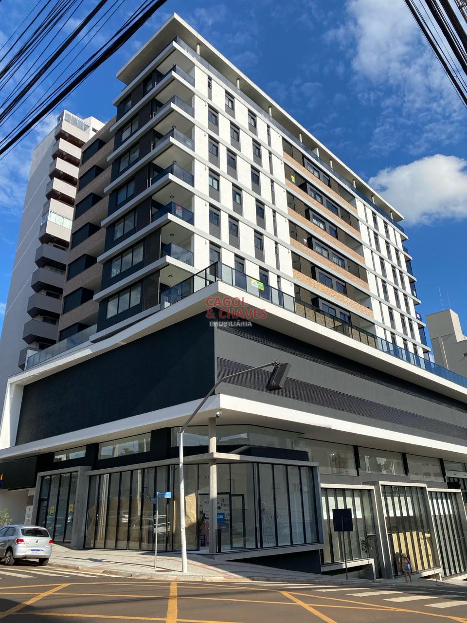 Sala Comercial para loca??o, Centro, PATO BRANCO - PR