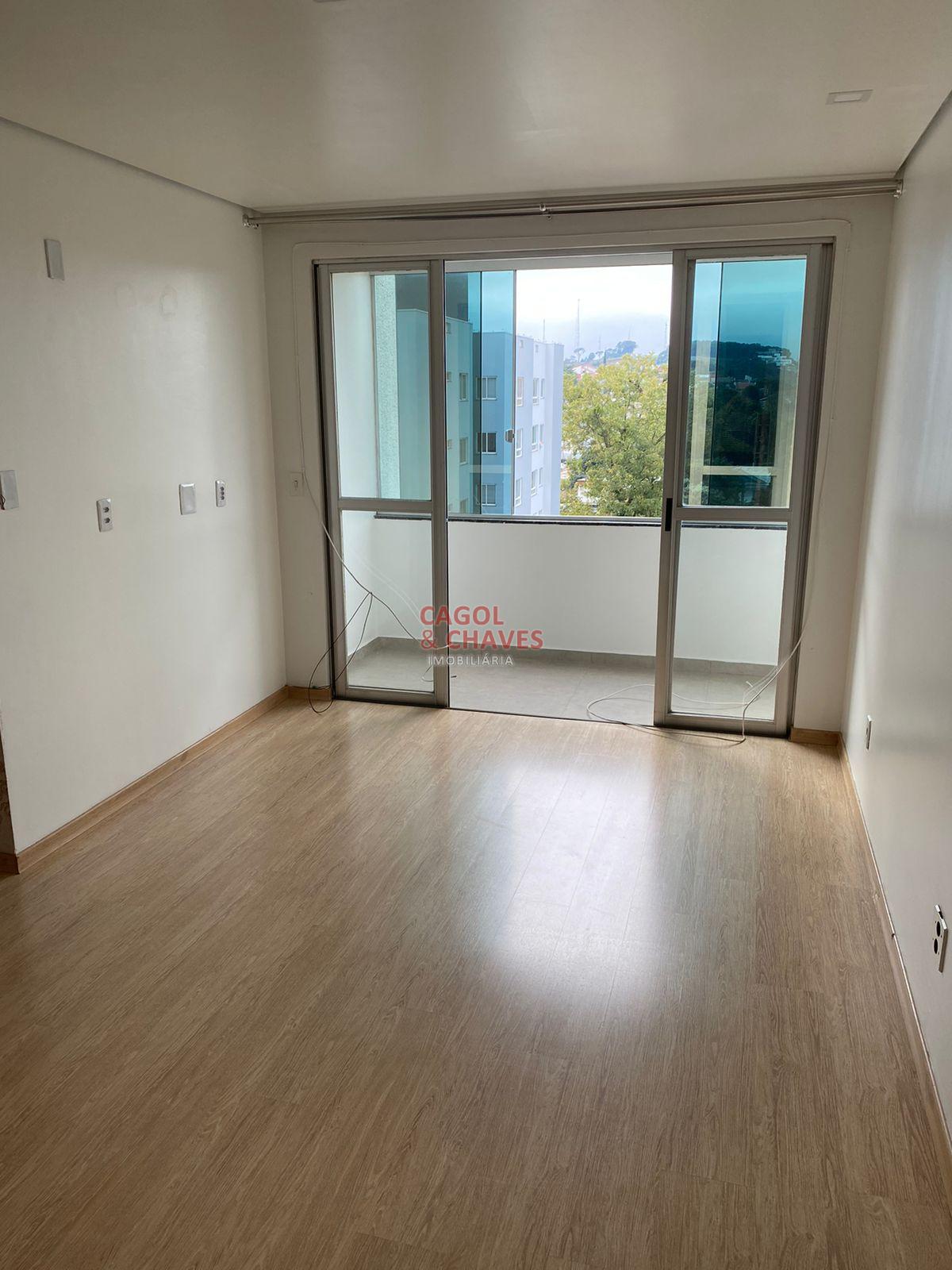 Apartamento para loca??o, Centro, PATO BRANCO - PR