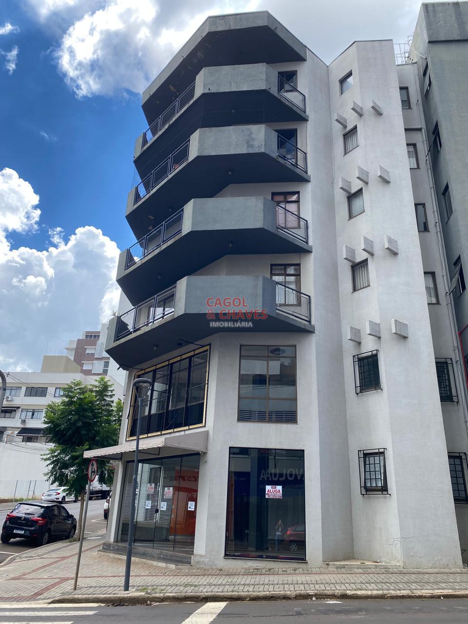 Sala Comercial para loca??o, Centro, PATO BRANCO - PR