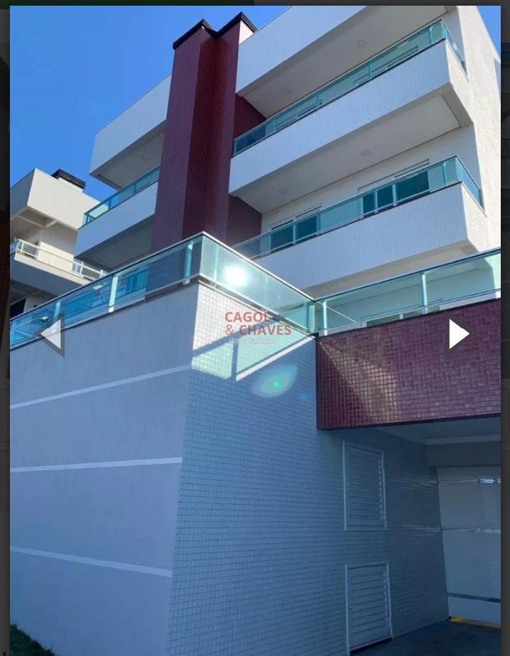 Apartamento à venda, SANTA TEREZINHA, PATO BRANCO - PR