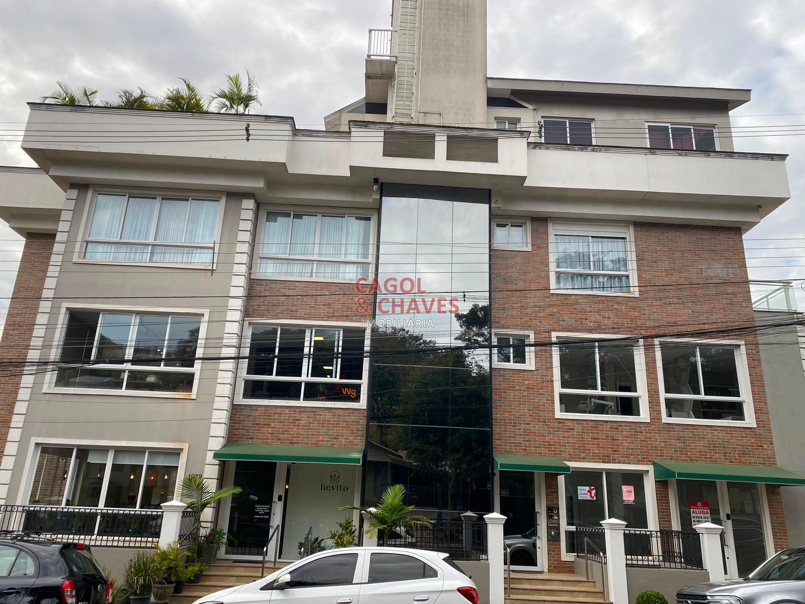Sala Comercial para loca??o, Centro, PATO BRANCO - PR