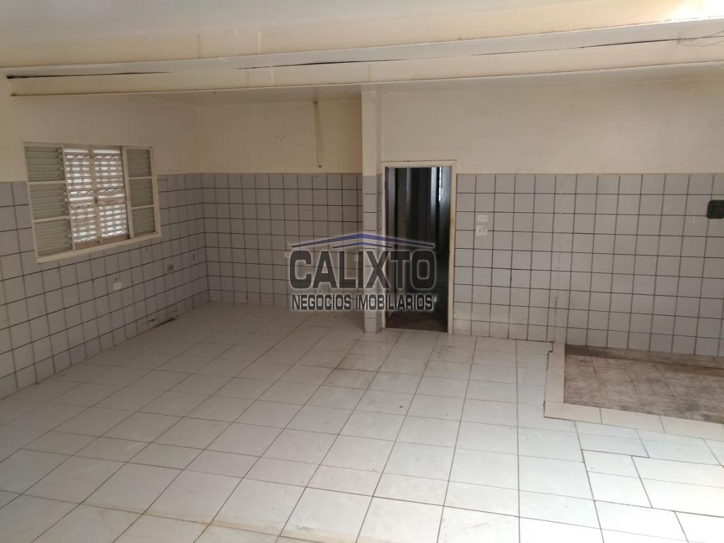 COMERCIAL BAIRRO APARECIDA