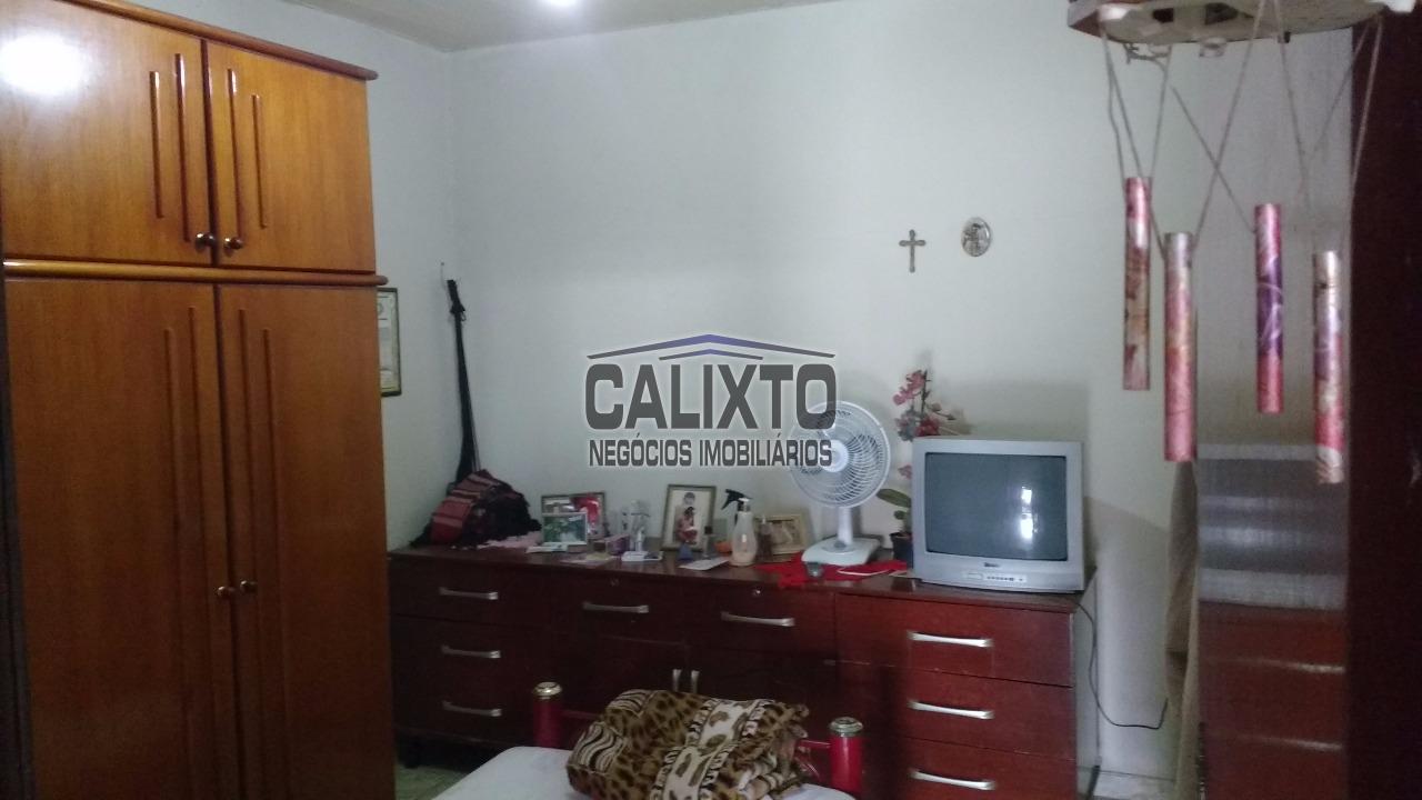 COMERCIAL BAIRRO SANTA MÔNICA