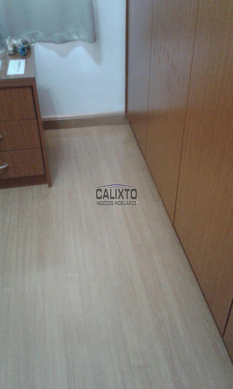 APARTAMENTO BAIRRO OSVALDO REZENDE