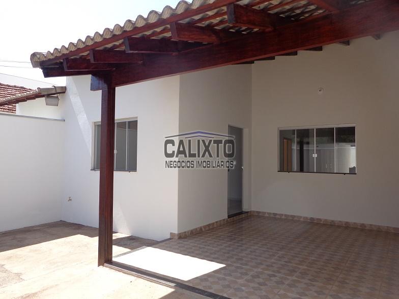 COMERCIAL BAIRRO MARTINS