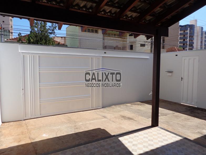 COMERCIAL BAIRRO MARTINS