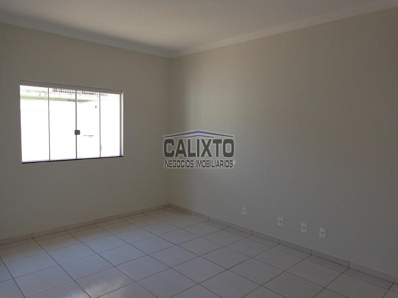 COMERCIAL BAIRRO MARTINS