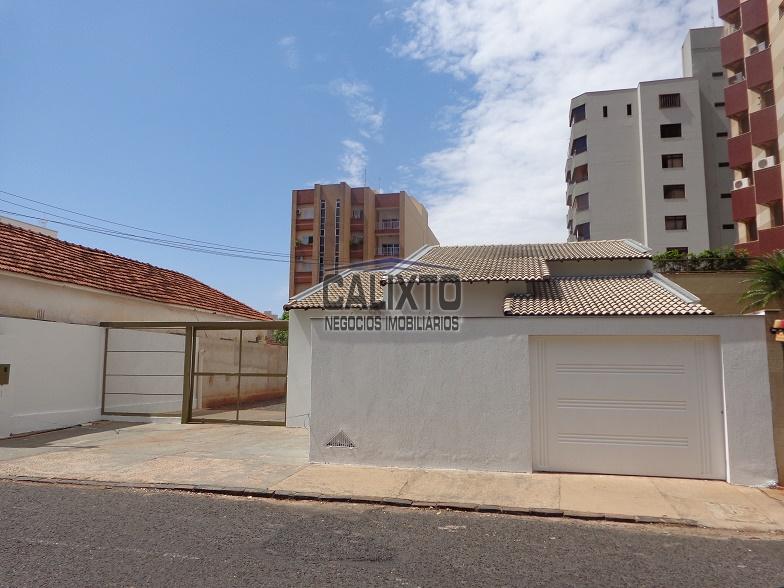 COMERCIAL BAIRRO MARTINS