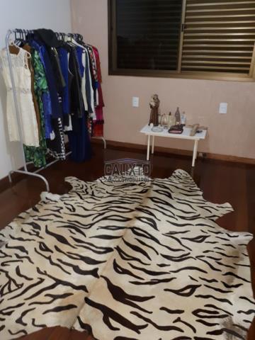 APARTAMENTO BAIRRO COPACABANA