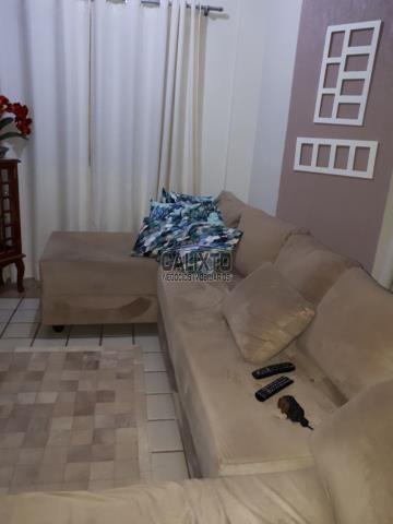 APARTAMENTO BAIRRO COPACABANA