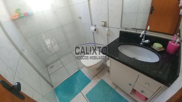 APARTAMENTO BAIRRO PLANALTO