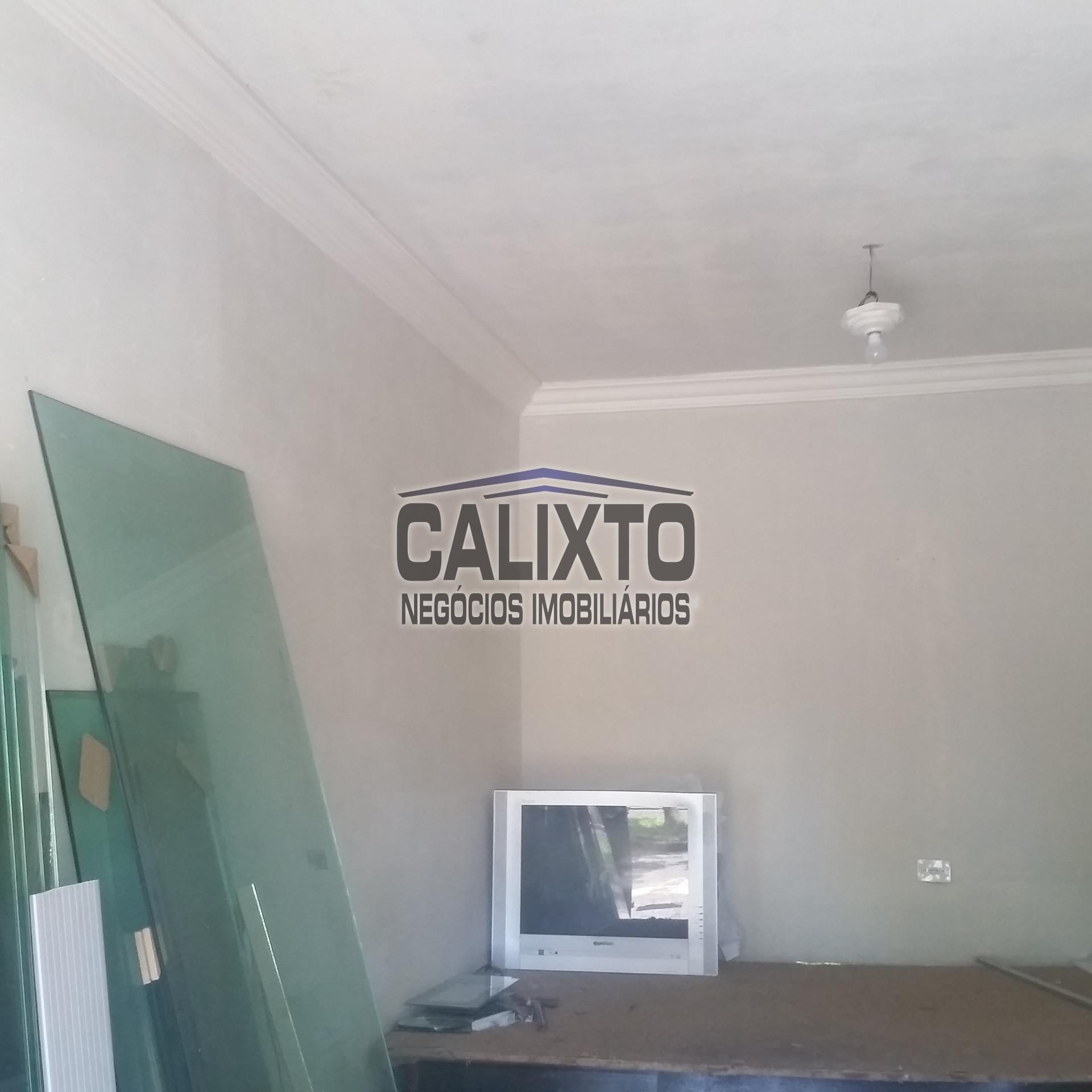 APARTAMENTO BAIRRO JARDIM EUROPA