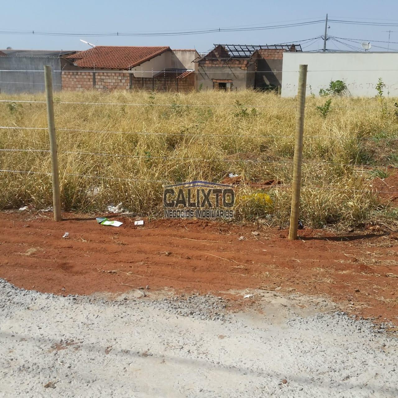 TERRENO BAIRRO MORUMBI