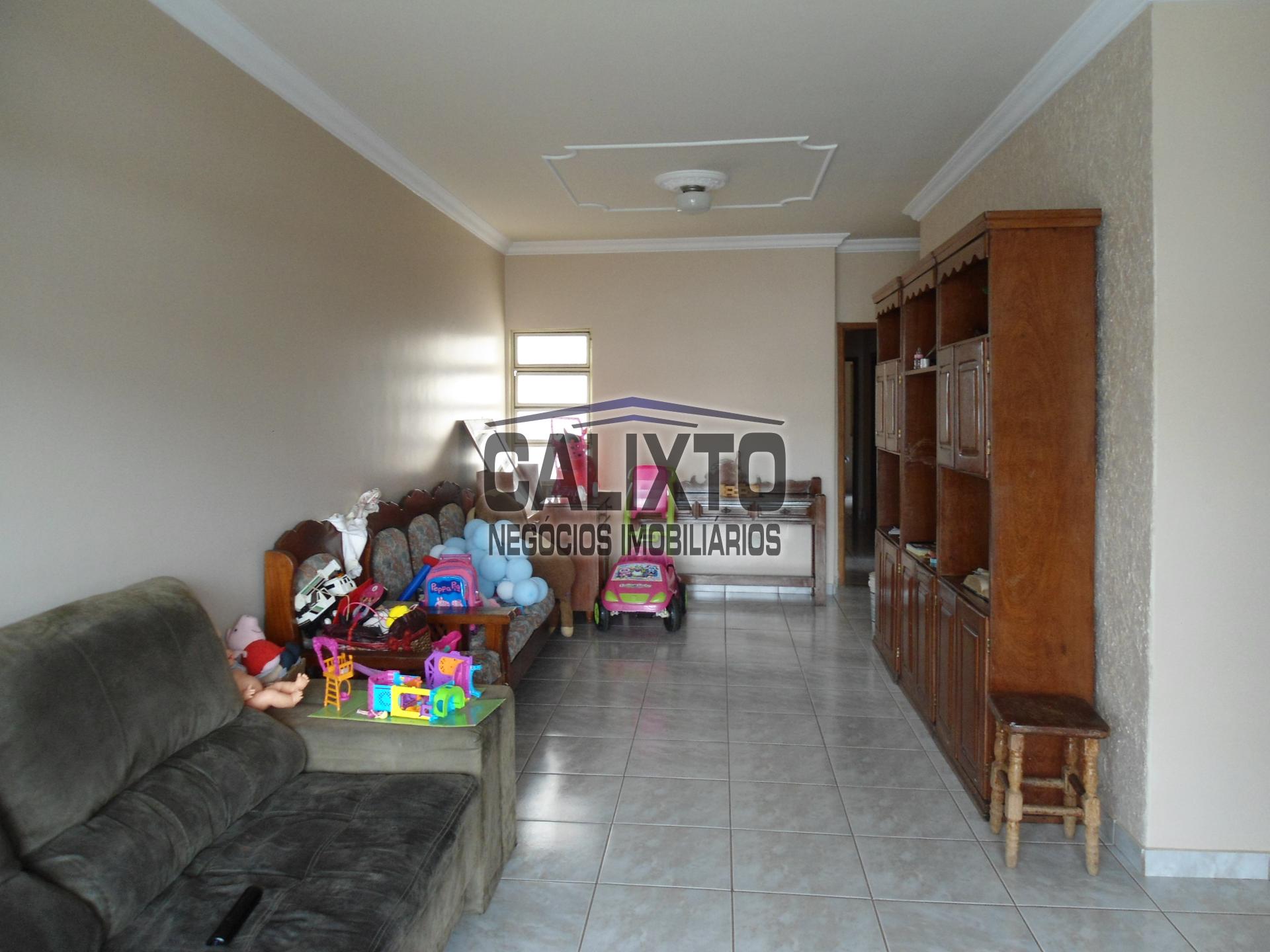 COMERCIAL BAIRRO CENTRO
