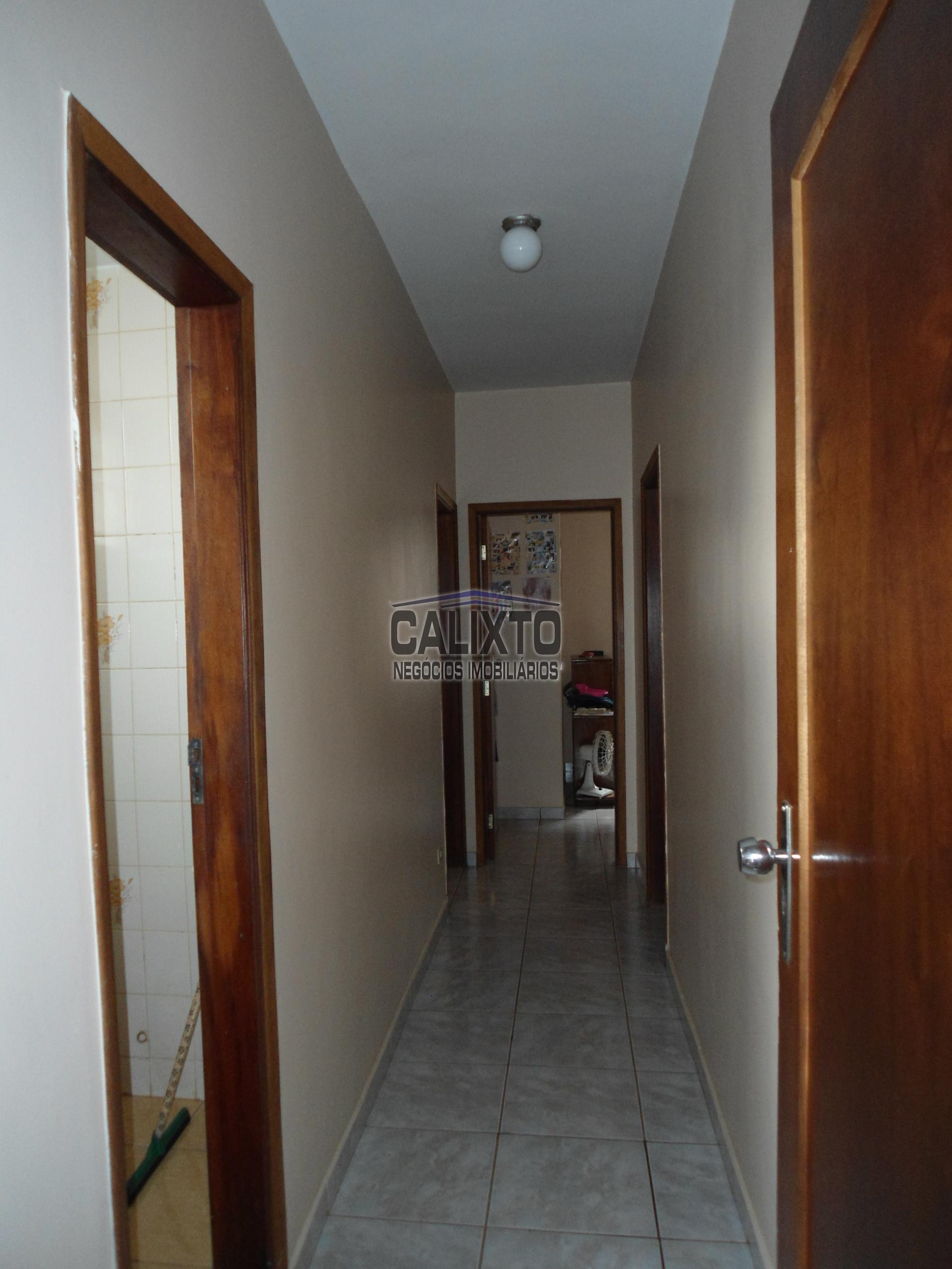 COMERCIAL BAIRRO CENTRO