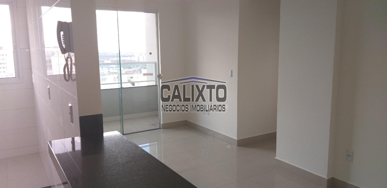APARTAMENTO BAIRRO SANTA MÔNICA