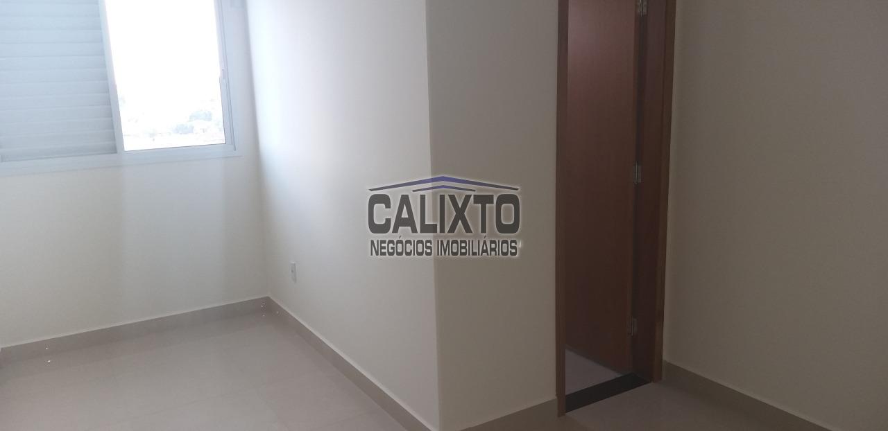 APARTAMENTO BAIRRO SANTA MÔNICA