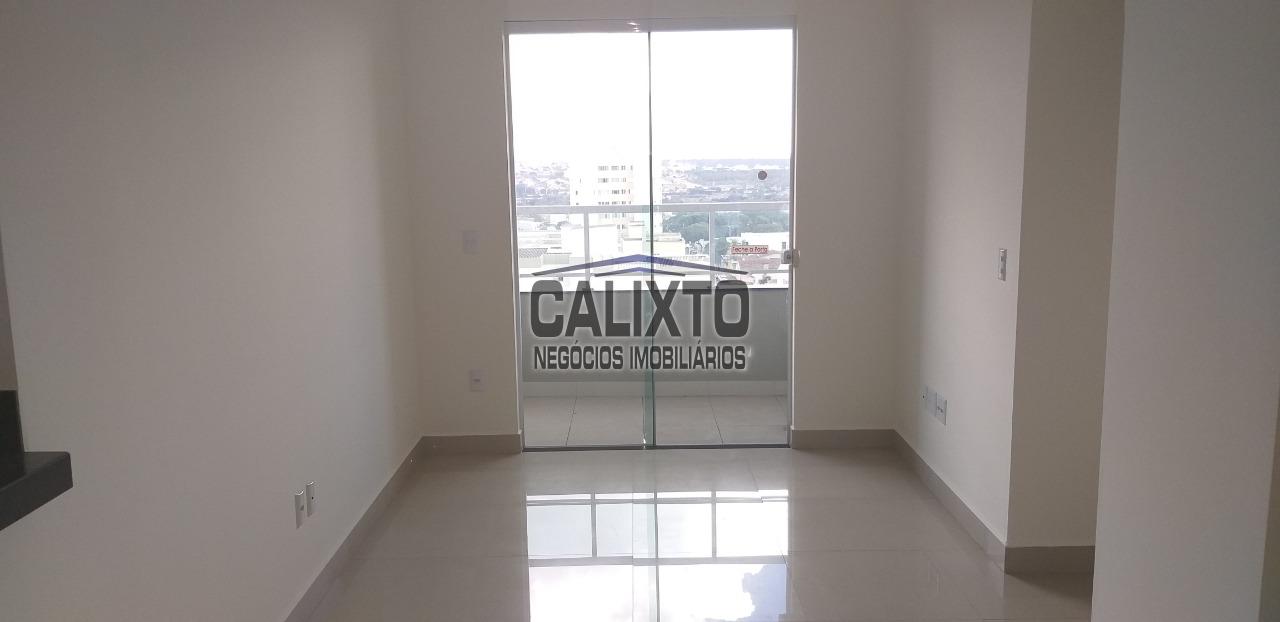 APARTAMENTO BAIRRO SANTA MÔNICA