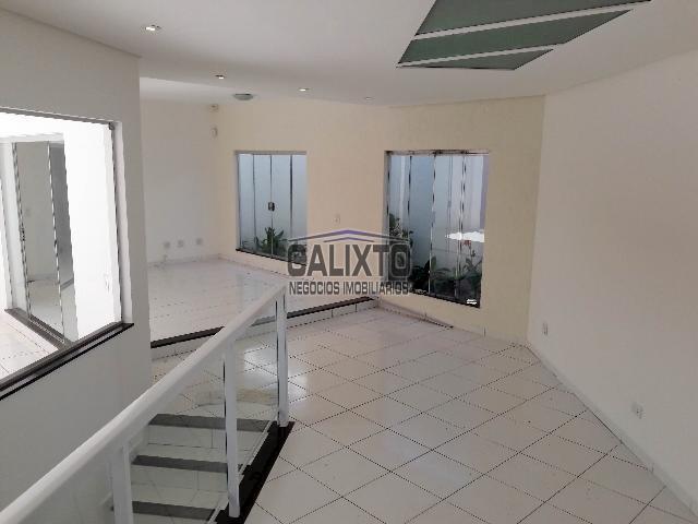 CASA BAIRRO CITY UBERLÂNDIA