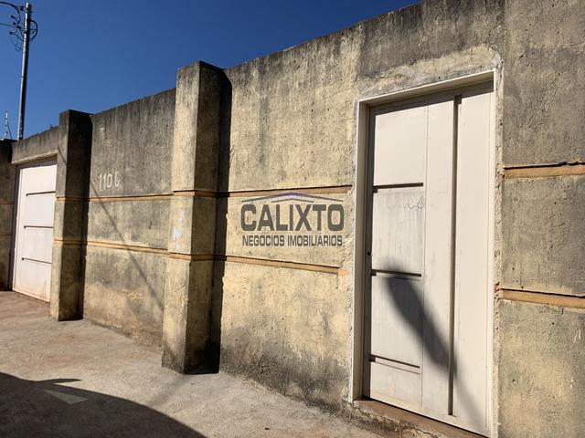 TERRENO BAIRRO PAMPULHA