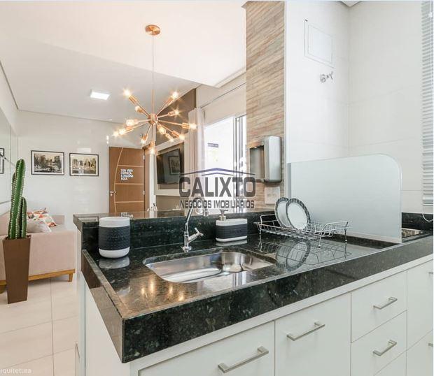 RESIDENCIAL GRAN TORO