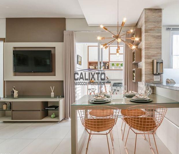 RESIDENCIAL GRAN TORO