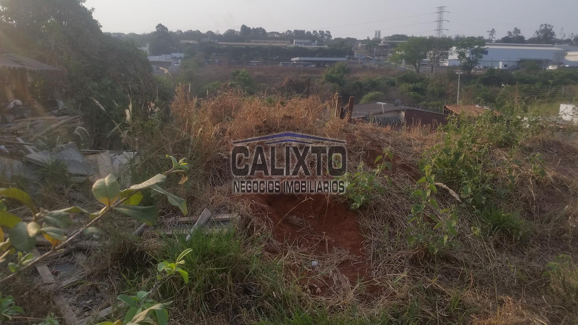 TERRENO BAIRRO PACAEMBU