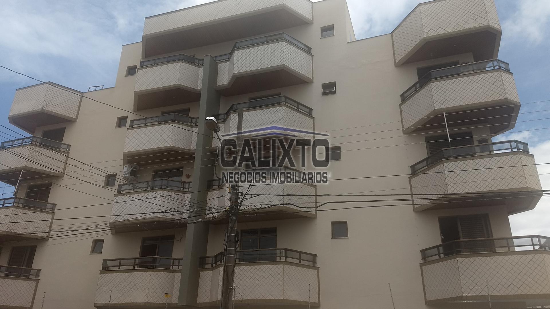 COBERTURA BAIRRO BRASIL