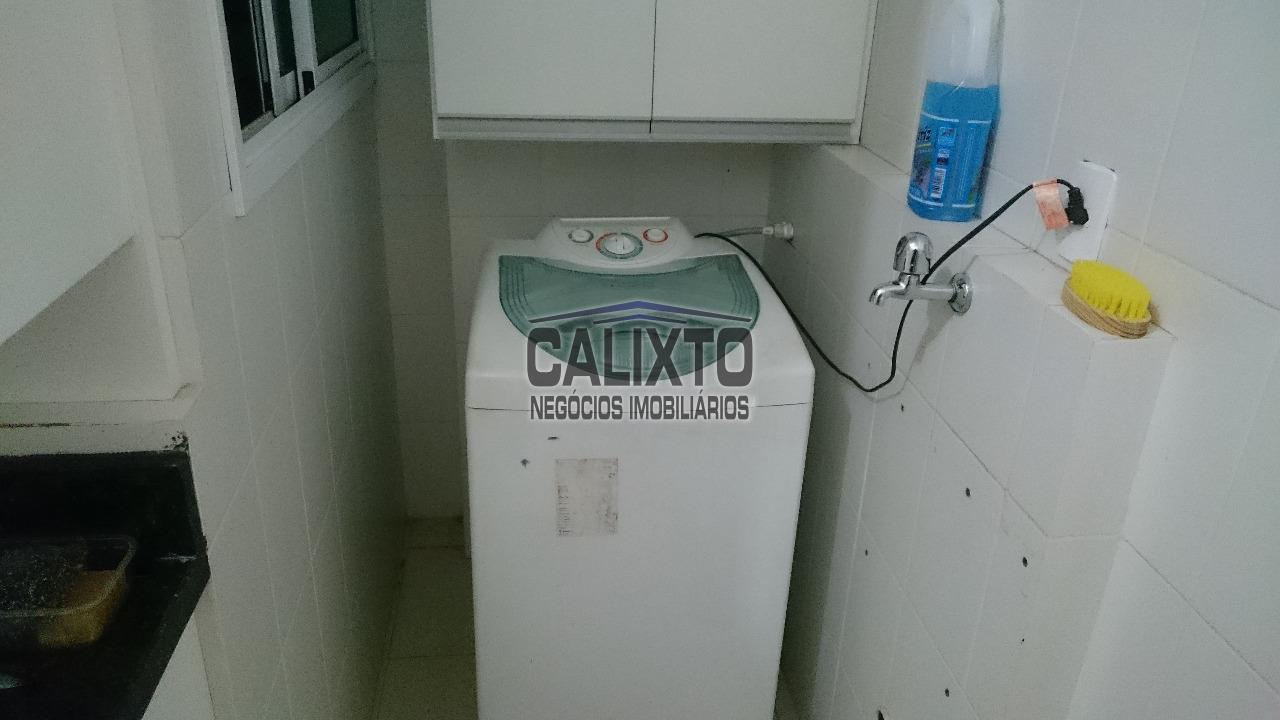 APARTAMENTO BAIRRO TUBALINA