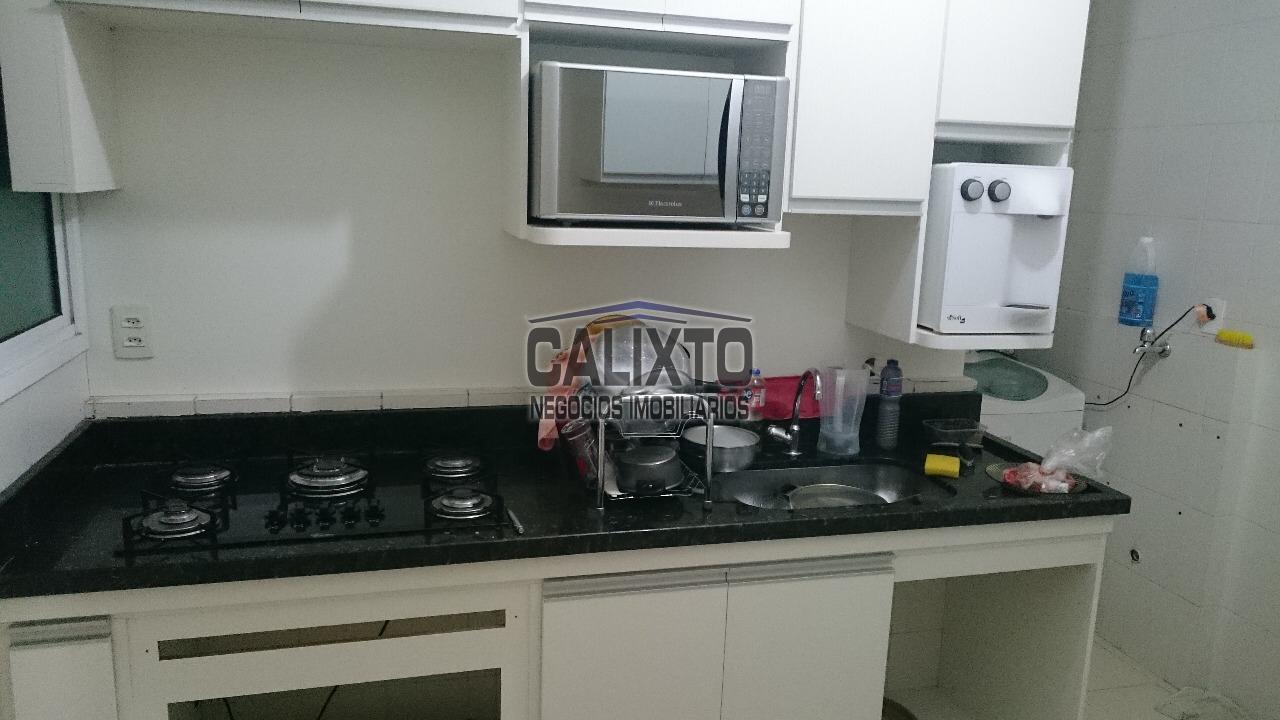 APARTAMENTO BAIRRO TUBALINA