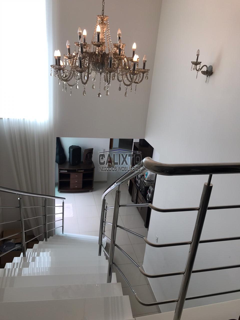 CASA BAIRRO APARECIDA