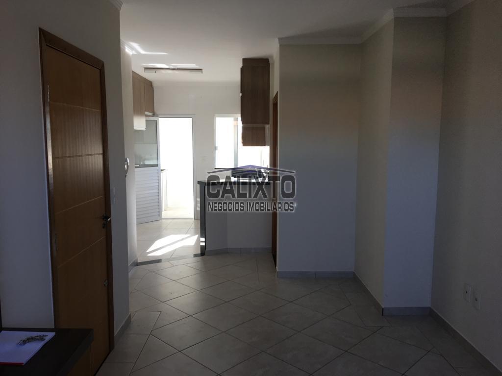APARTAMENTO BAIRRO ALTO UMUARAMA