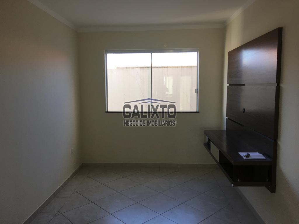 APARTAMENTO BAIRRO ALTO UMUARAMA