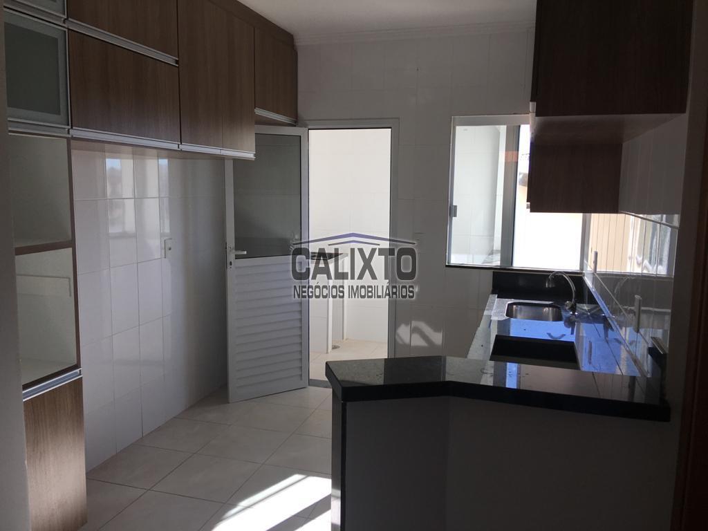 APARTAMENTO BAIRRO ALTO UMUARAMA