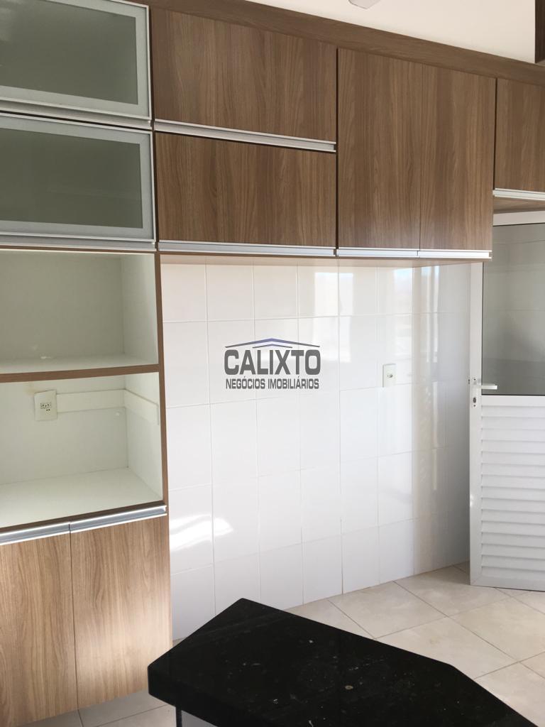 APARTAMENTO BAIRRO ALTO UMUARAMA