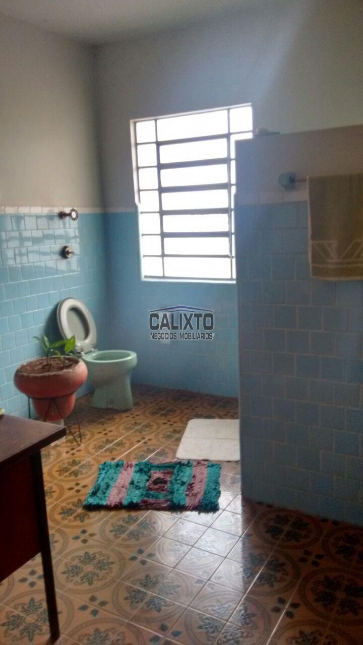 CASA BAIRRO MARTINS