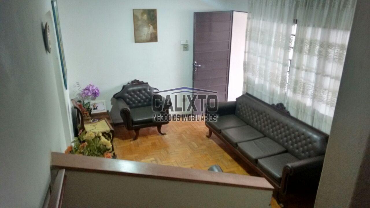 CASA BAIRRO MARTINS