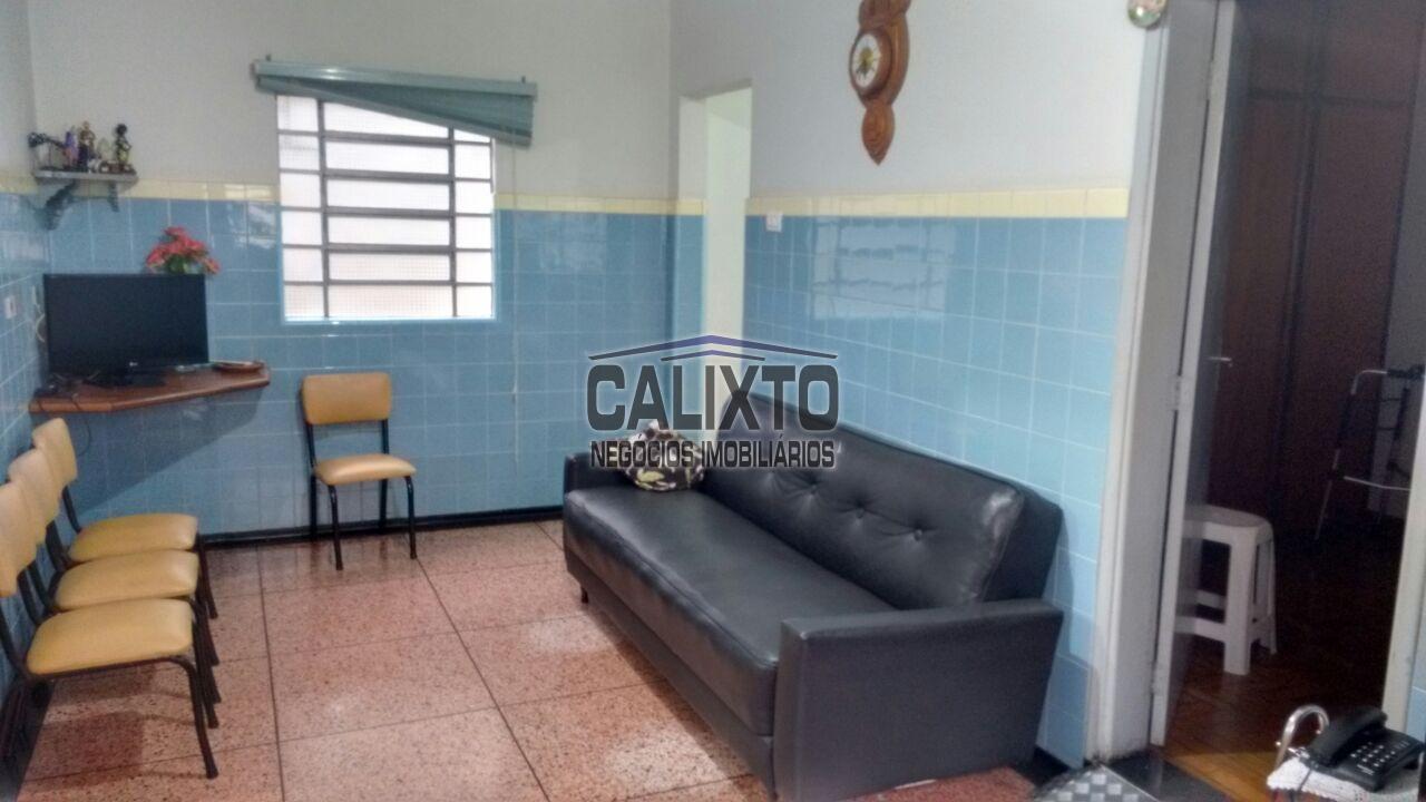 CASA BAIRRO MARTINS