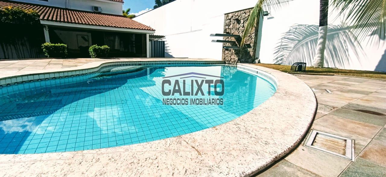 CASA BAIRRO MORADA DA COLINA