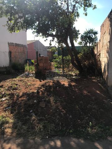 Terreno Bairro Shopping Park