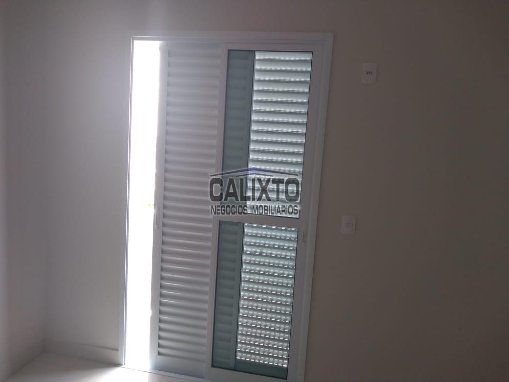 Apartamento à venda, BRASIL, UBERLANDIA - MG