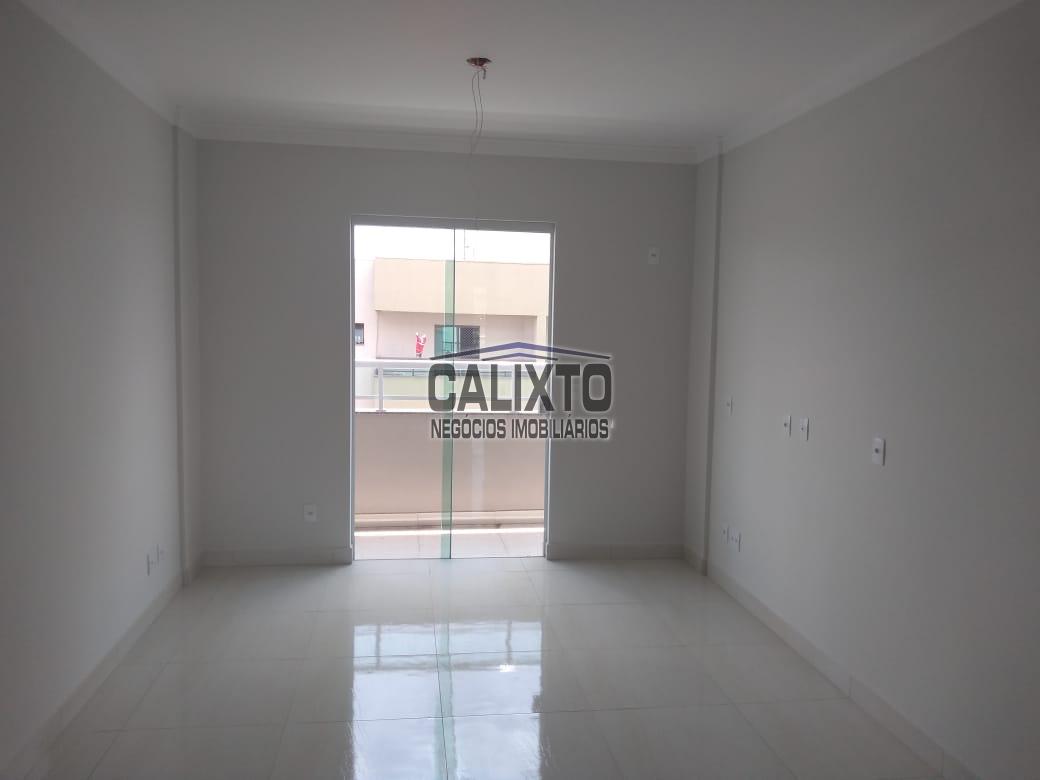 Apartamento à venda, BRASIL, UBERLANDIA - MG