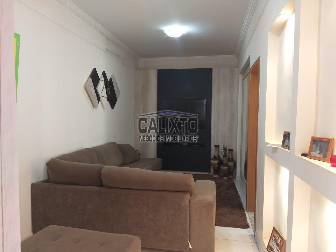 CASA BAIRRO MORUMBI