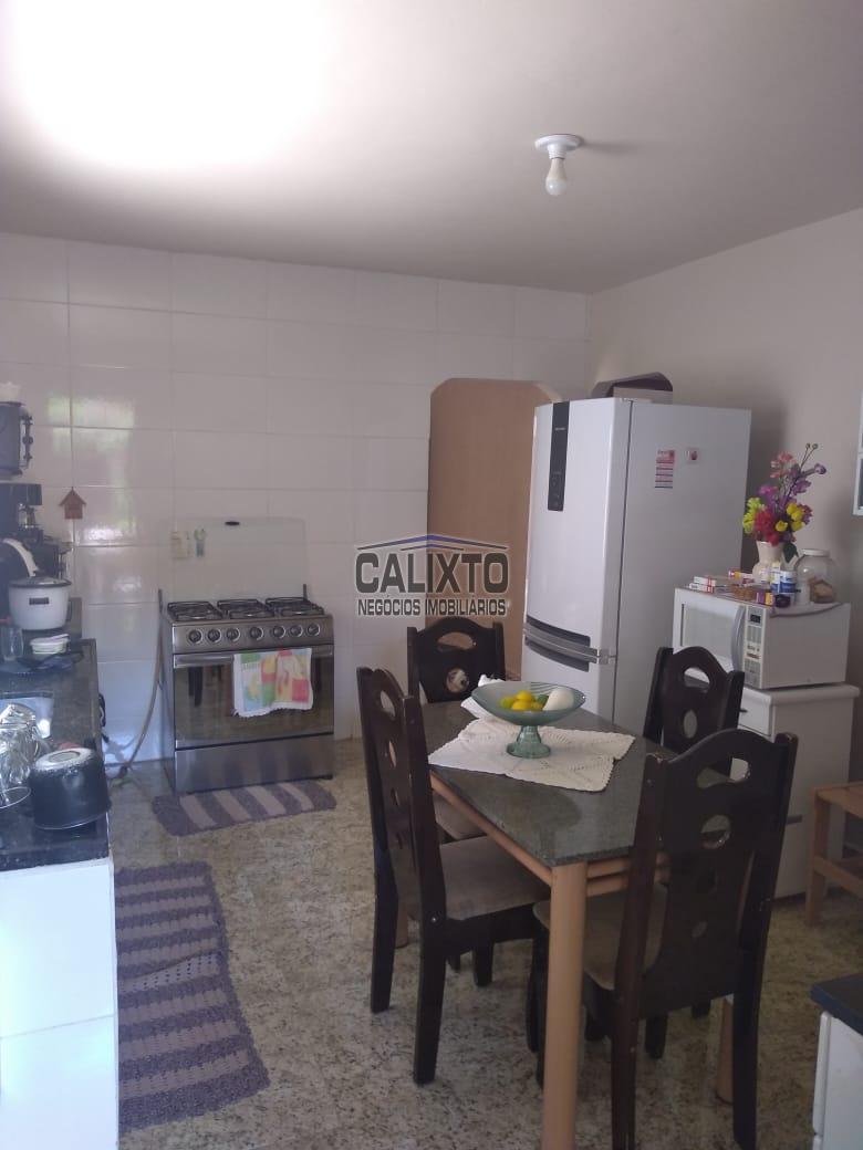 CASA BAIRRO NOVA UBERLANDIA