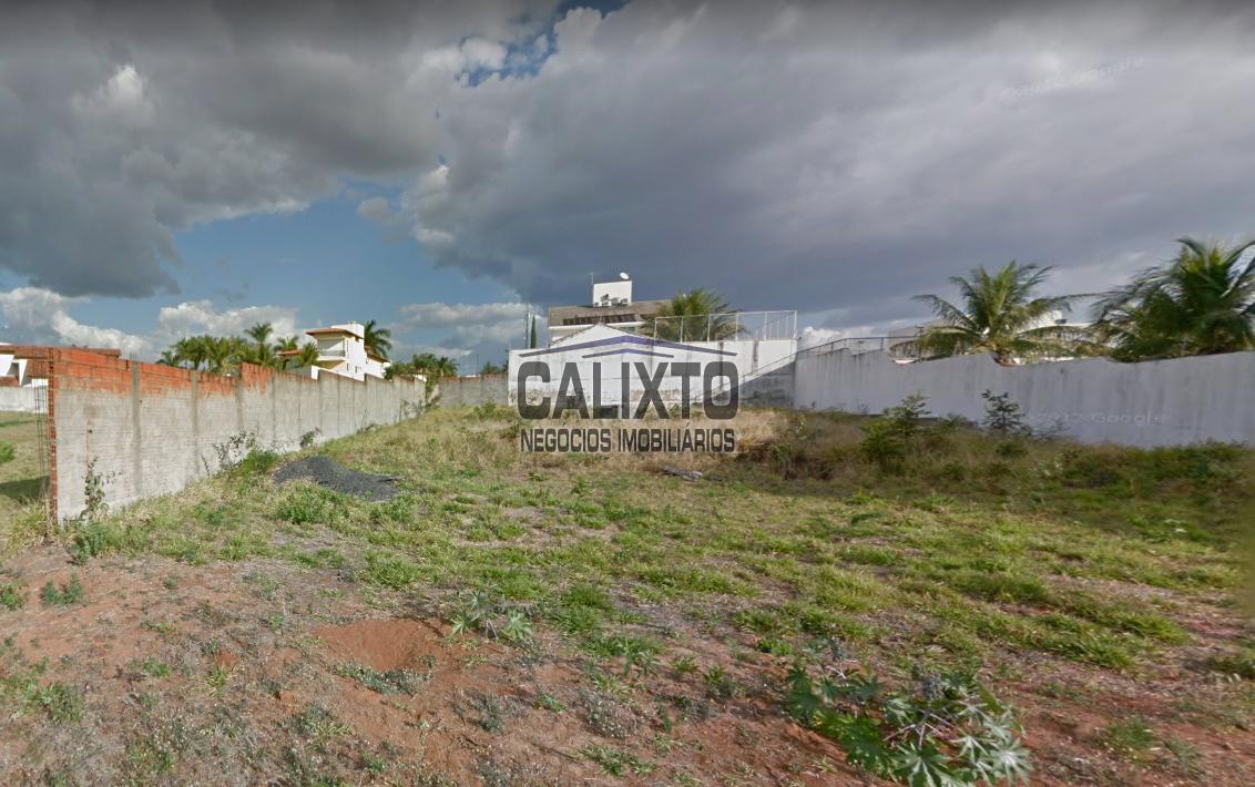 TERRENO BAIRRO MORADA DA COLINA