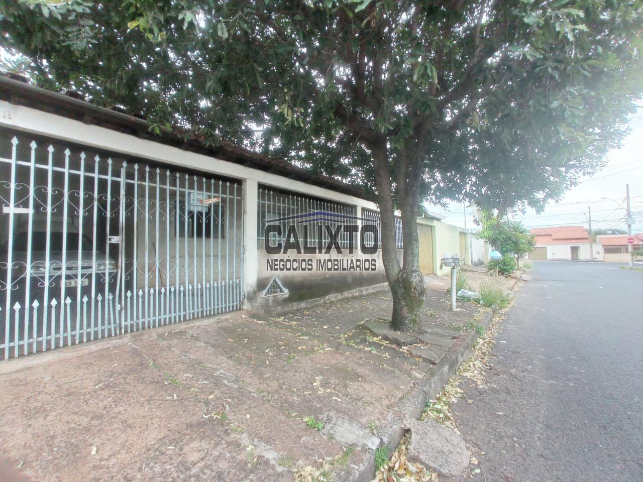 TERRENO BAIRRO ROOSEVELT