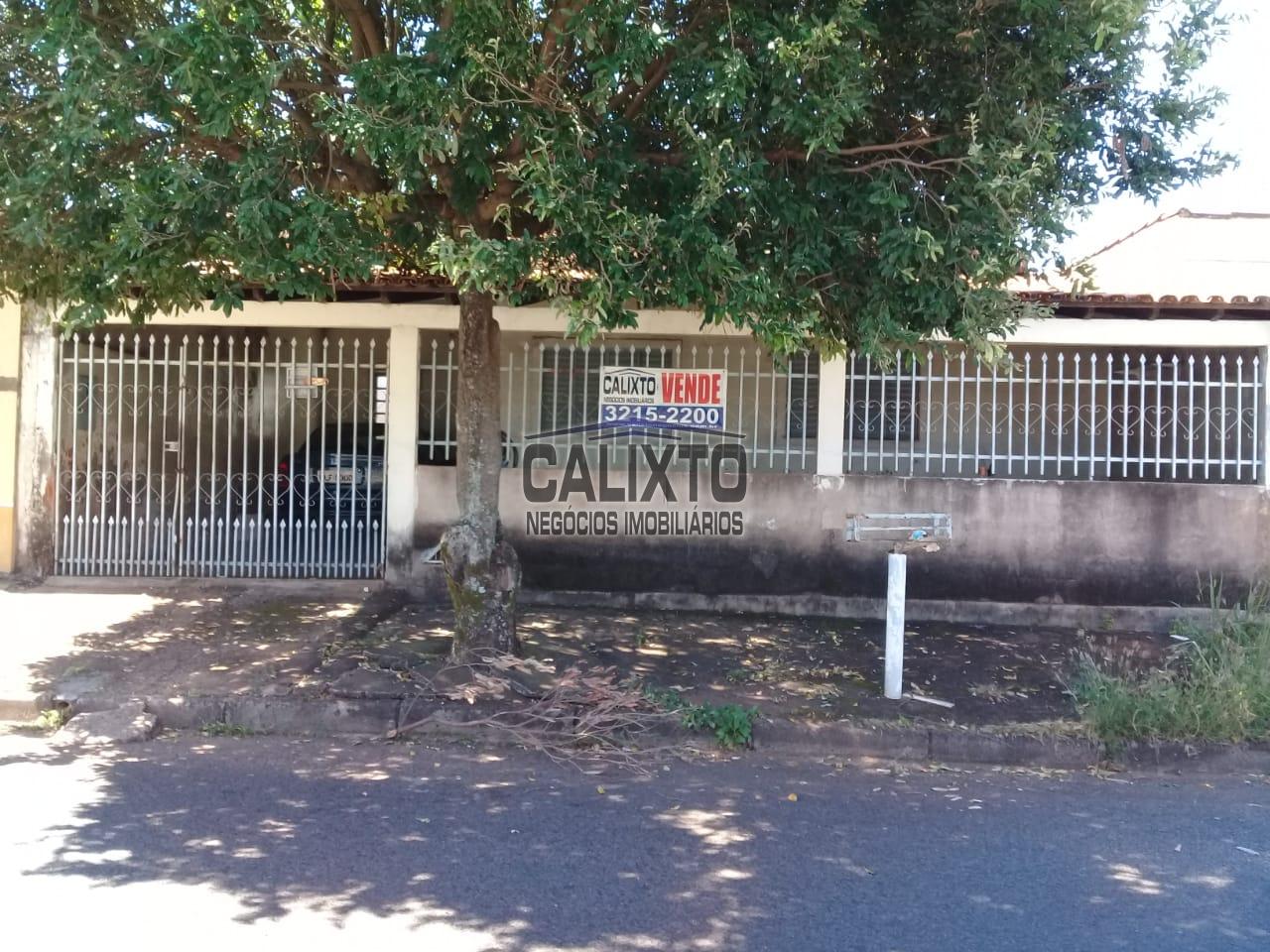 TERRENO BAIRRO ROOSEVELT