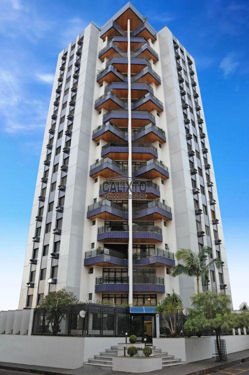APARTAMENTO BAIRRO CENTRO