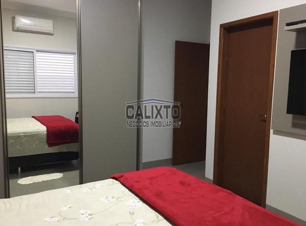 CASA BAIRRO PLANALTO